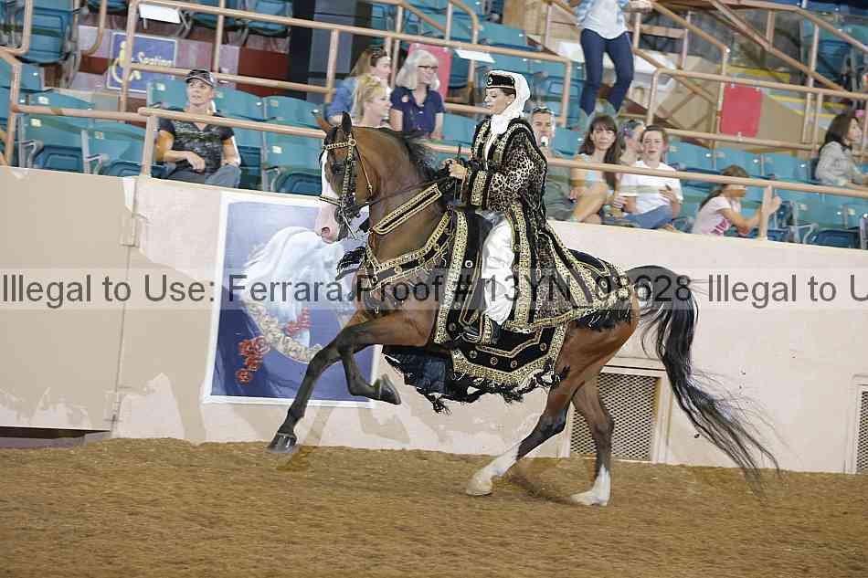 Proof 13yn_08628