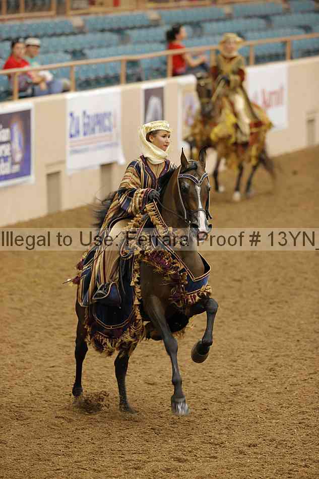 Proof 13yn_08635