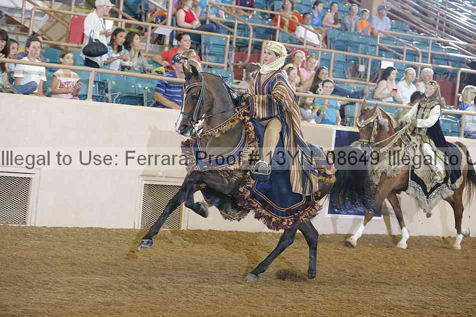 Proof 13yn_08649