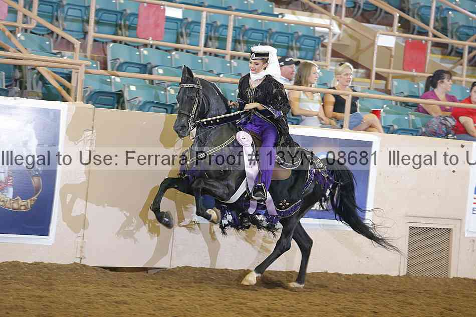 Proof 13yn_08681
