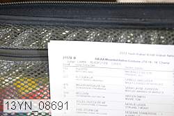 13yn_08691 proof