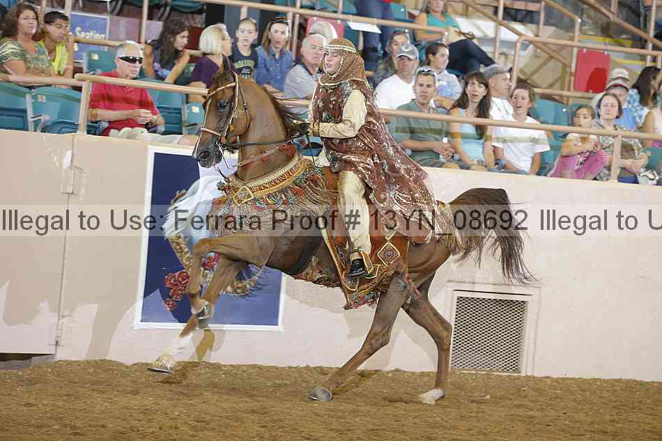 Proof 13yn_08692