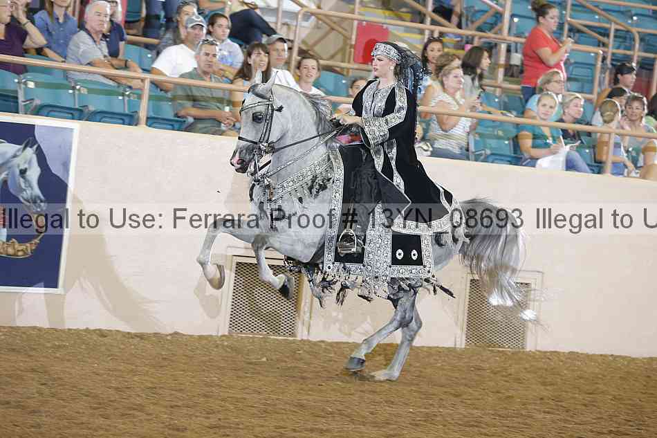 Proof 13yn_08693
