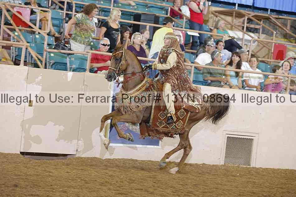 Proof 13yn_08694