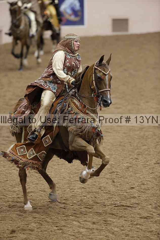 Proof 13yn_08704