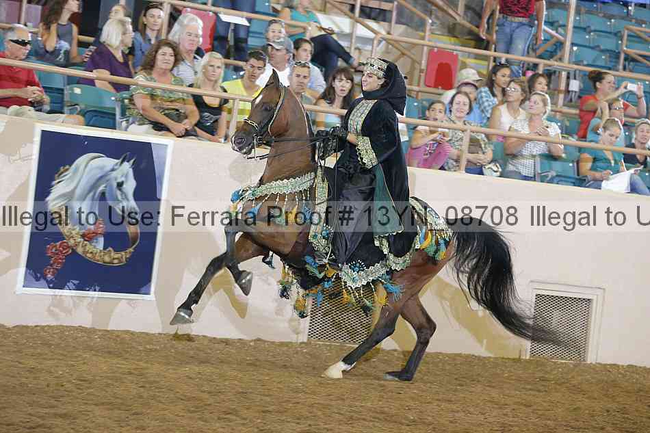 Proof 13yn_08708