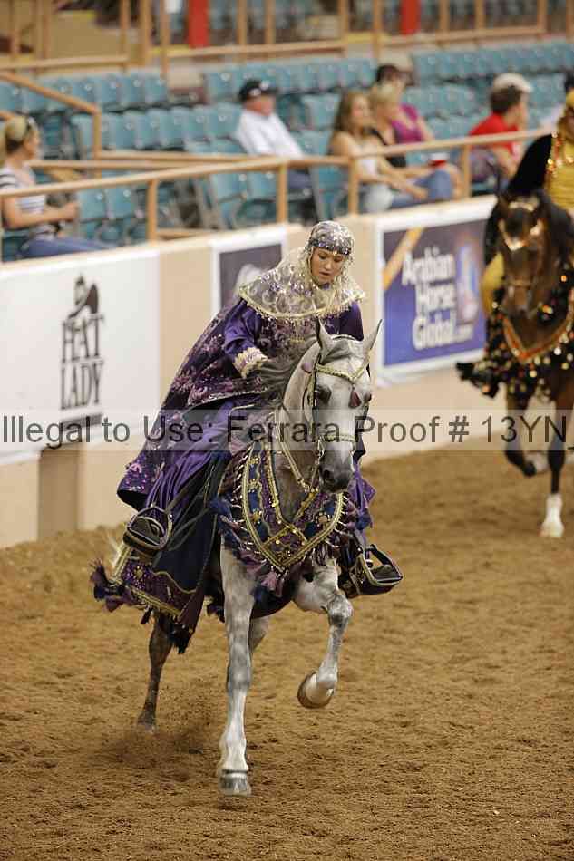 Proof 13yn_08714