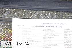 13yn_18974 proof