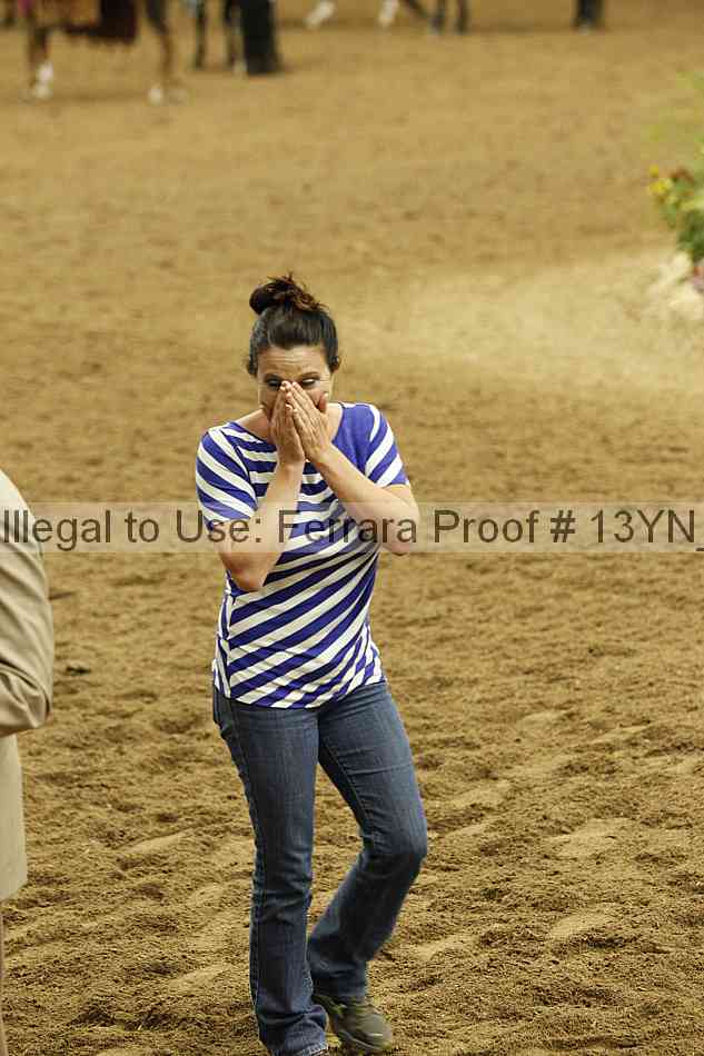 Proof 13yn_19088