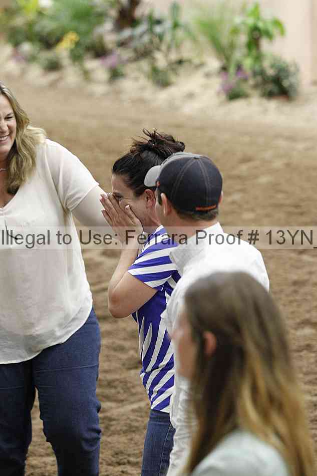 Proof 13yn_19092