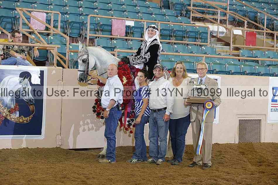 Proof 13yn_19099