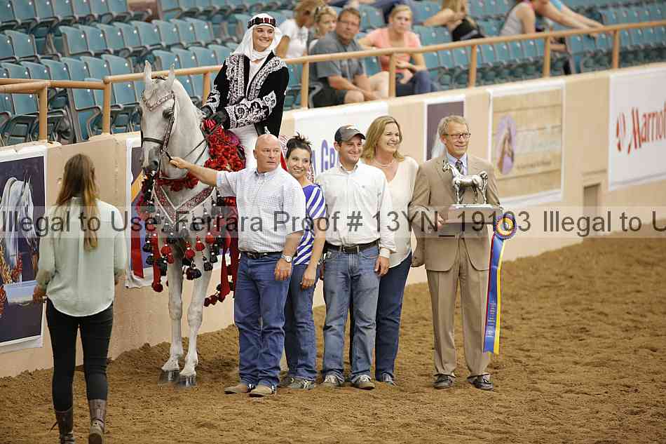 Proof 13yn_19103