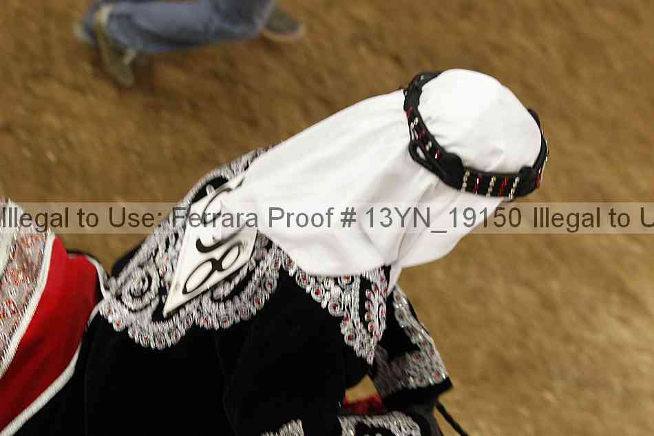 Proof 13yn_19150