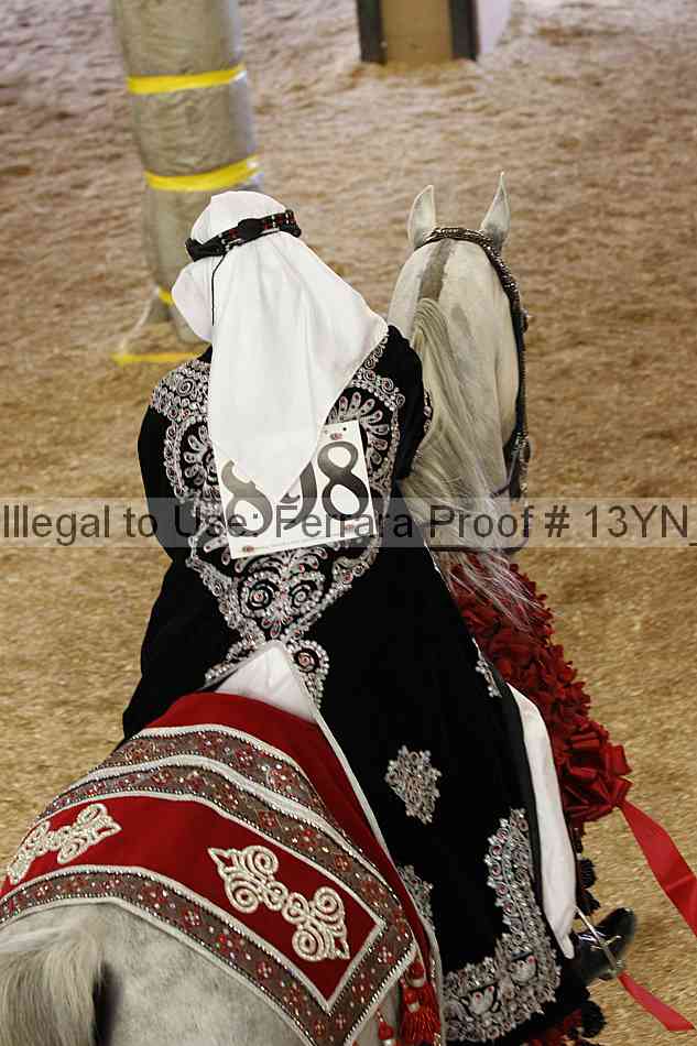 Proof 13yn_19152