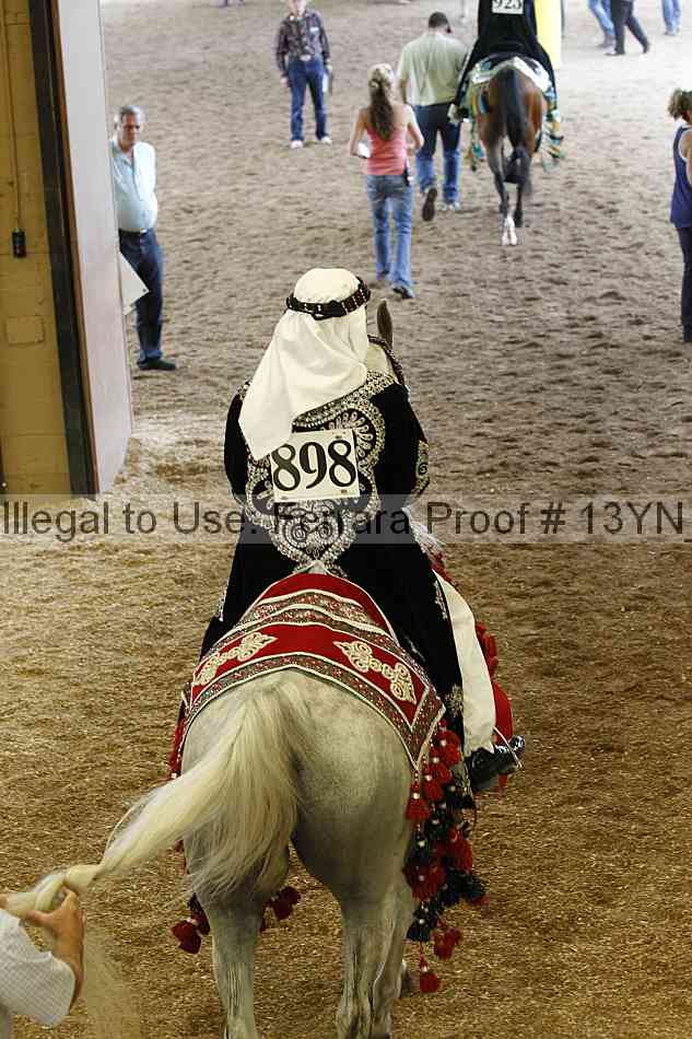 Proof 13yn_19154