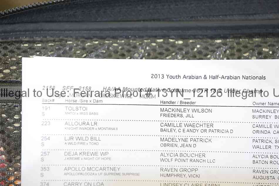 Proof 13yn_12126