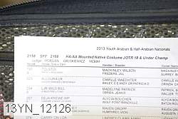 13yn_12126 proof