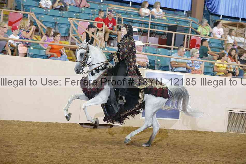 Proof 13yn_12185