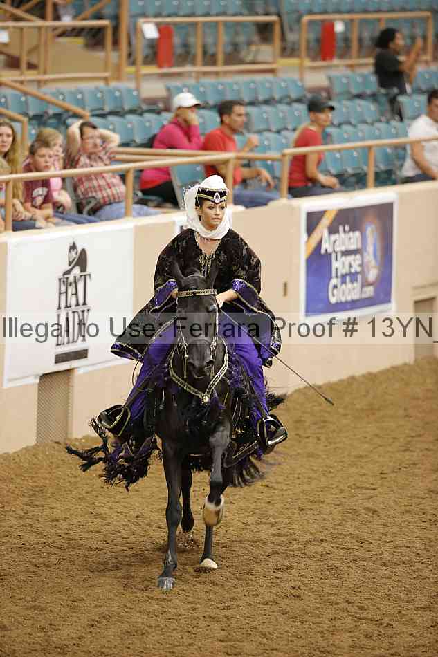 Proof 13yn_12218