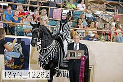 13yn_12262 proof