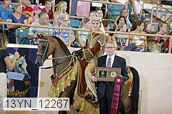 13yn_12267 proof