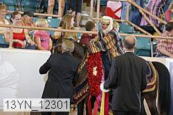13yn_12301 proof
