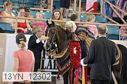 13yn_12302 proof