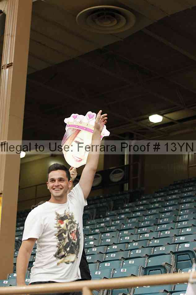 Proof 13yn_12303