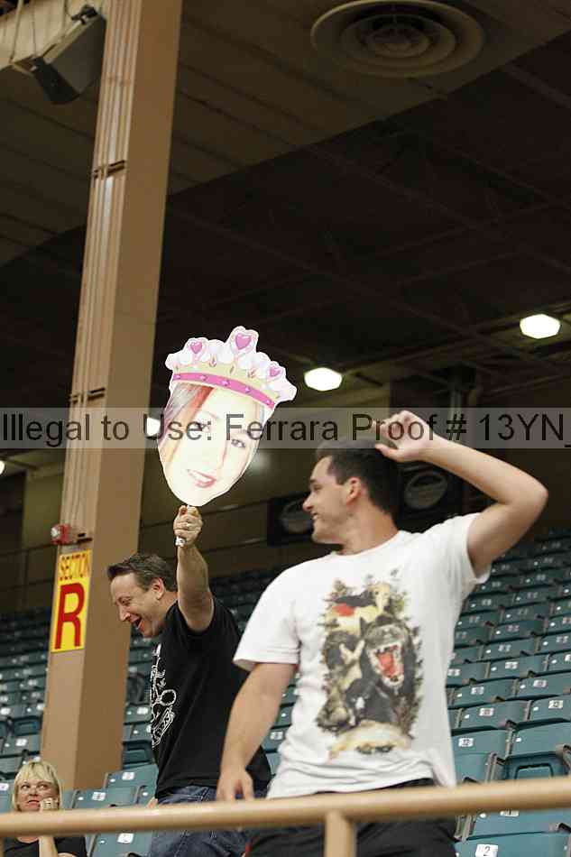 Proof 13yn_12304