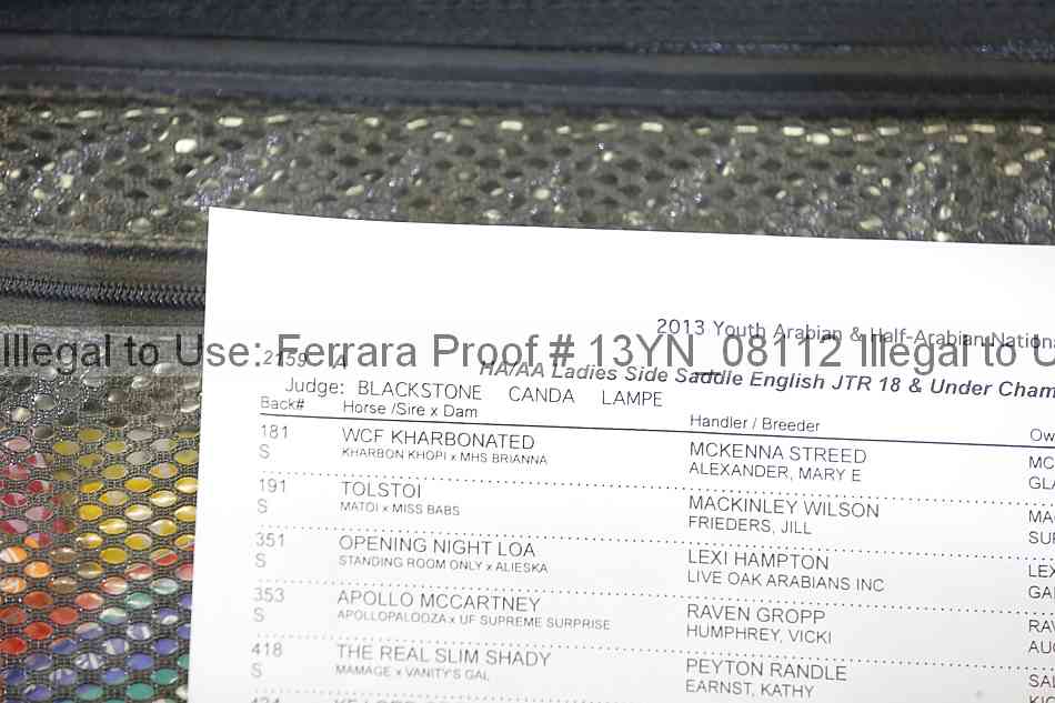 Proof 13yn_08112