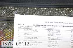 13yn_08112 proof