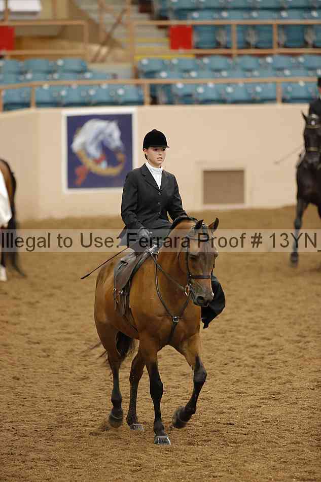 Proof 13yn_08125