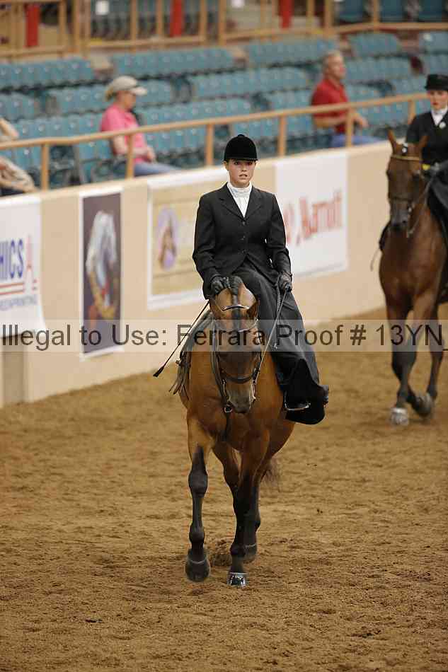 Proof 13yn_08132
