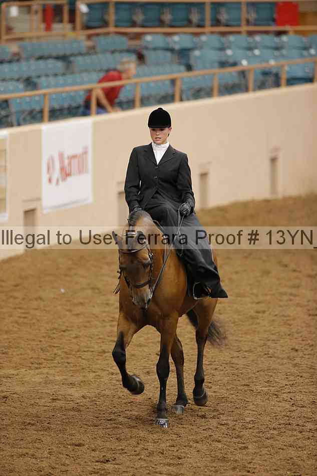 Proof 13yn_08143