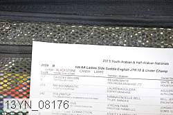 13yn_08176 proof