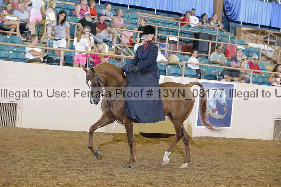 Proof 13yn_08177