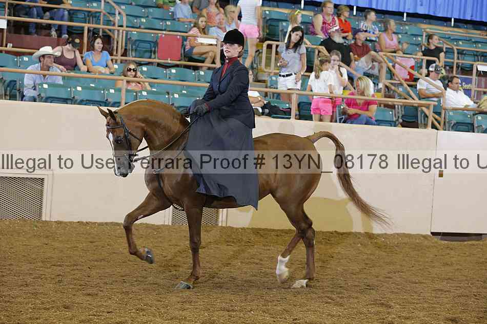 Proof 13yn_08178