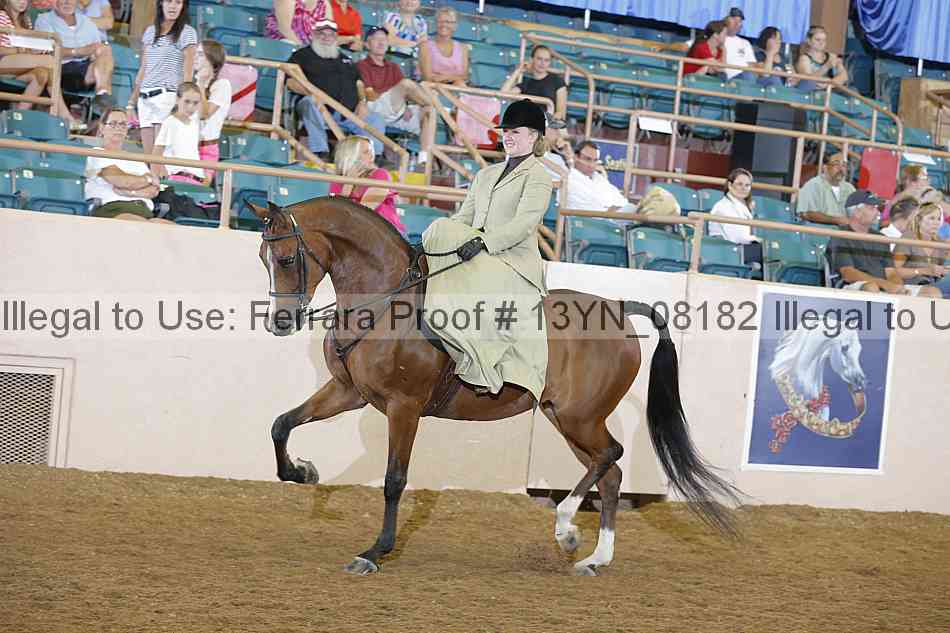 Proof 13yn_08182