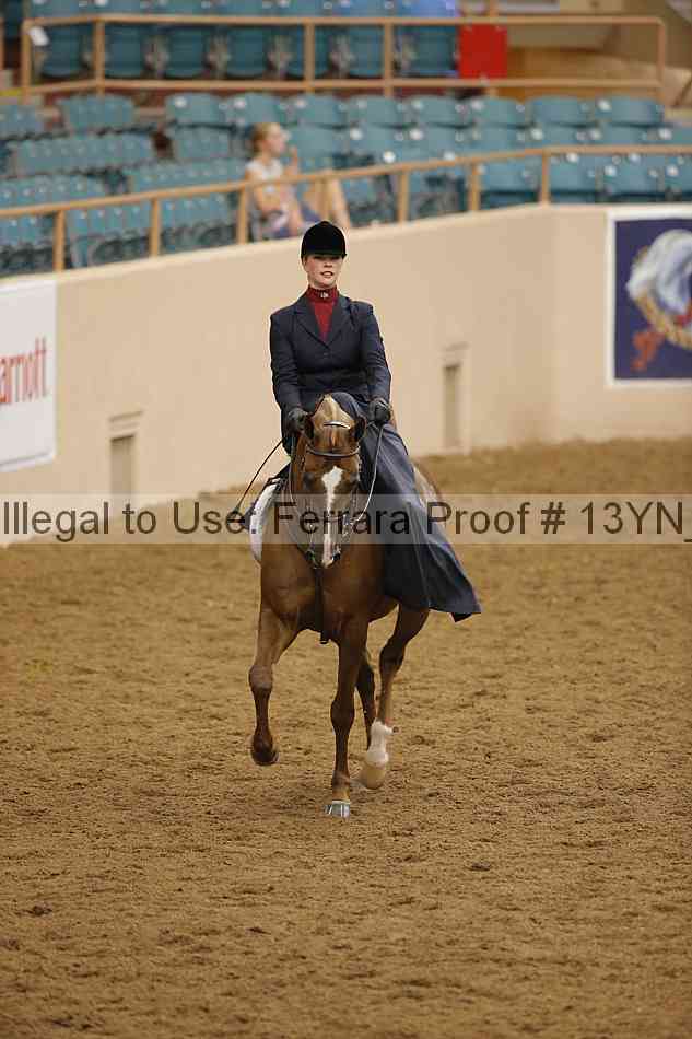 Proof 13yn_08184