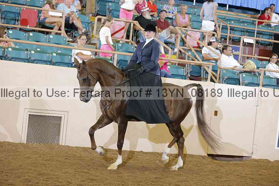 Proof 13yn_08189