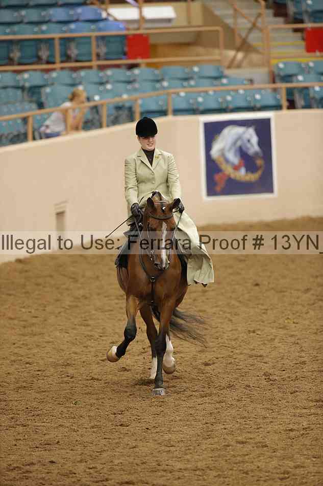 Proof 13yn_08192