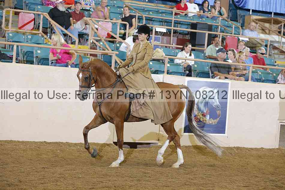 Proof 13yn_08212