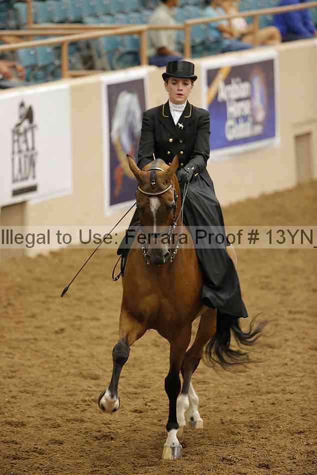 Proof 13yn_08214