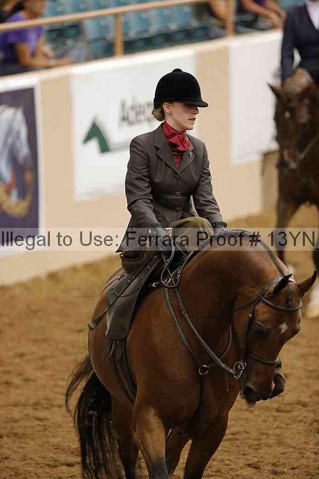 Proof 13yn_08219