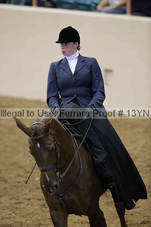 Proof 13yn_08227
