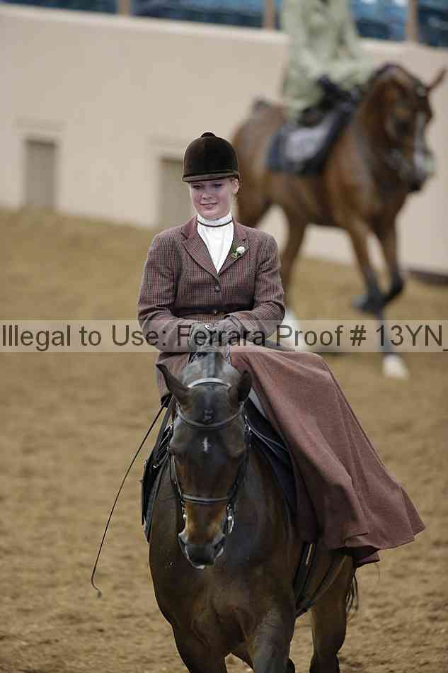Proof 13yn_08238