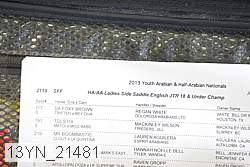 13yn_21481 proof