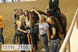 13yn_21563 proof