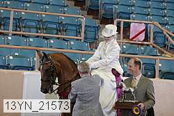 13yn_21573 proof