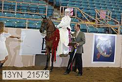 13yn_21575 proof